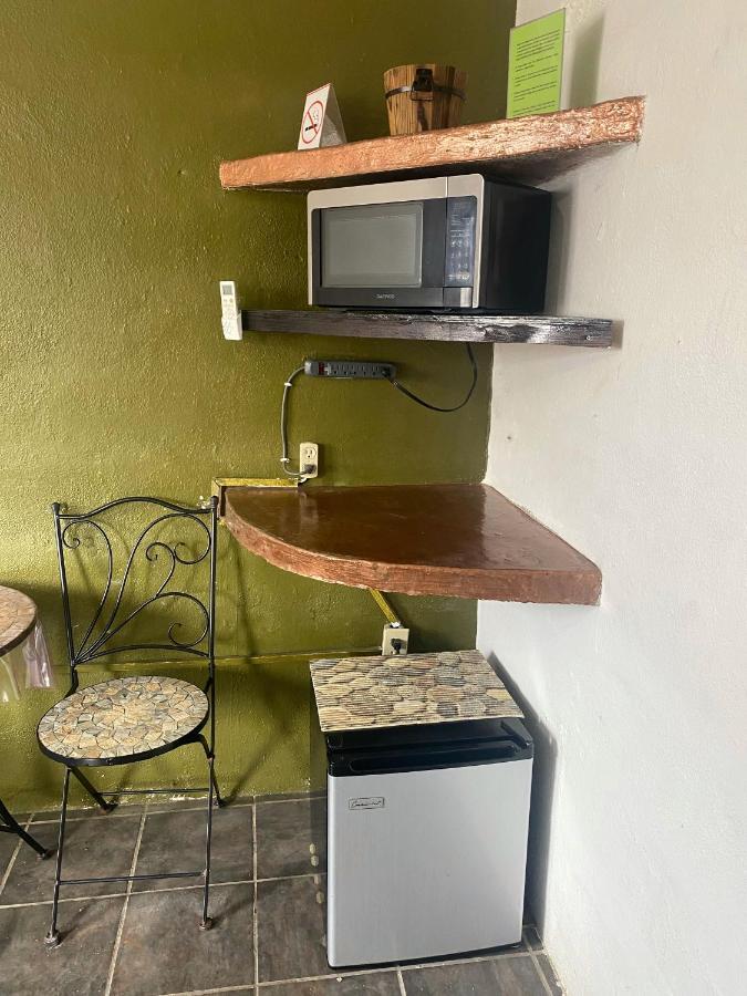 Del Sol Homestay *