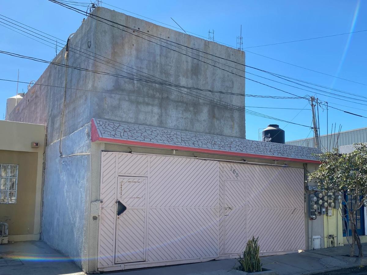 Del Sol Homestay *