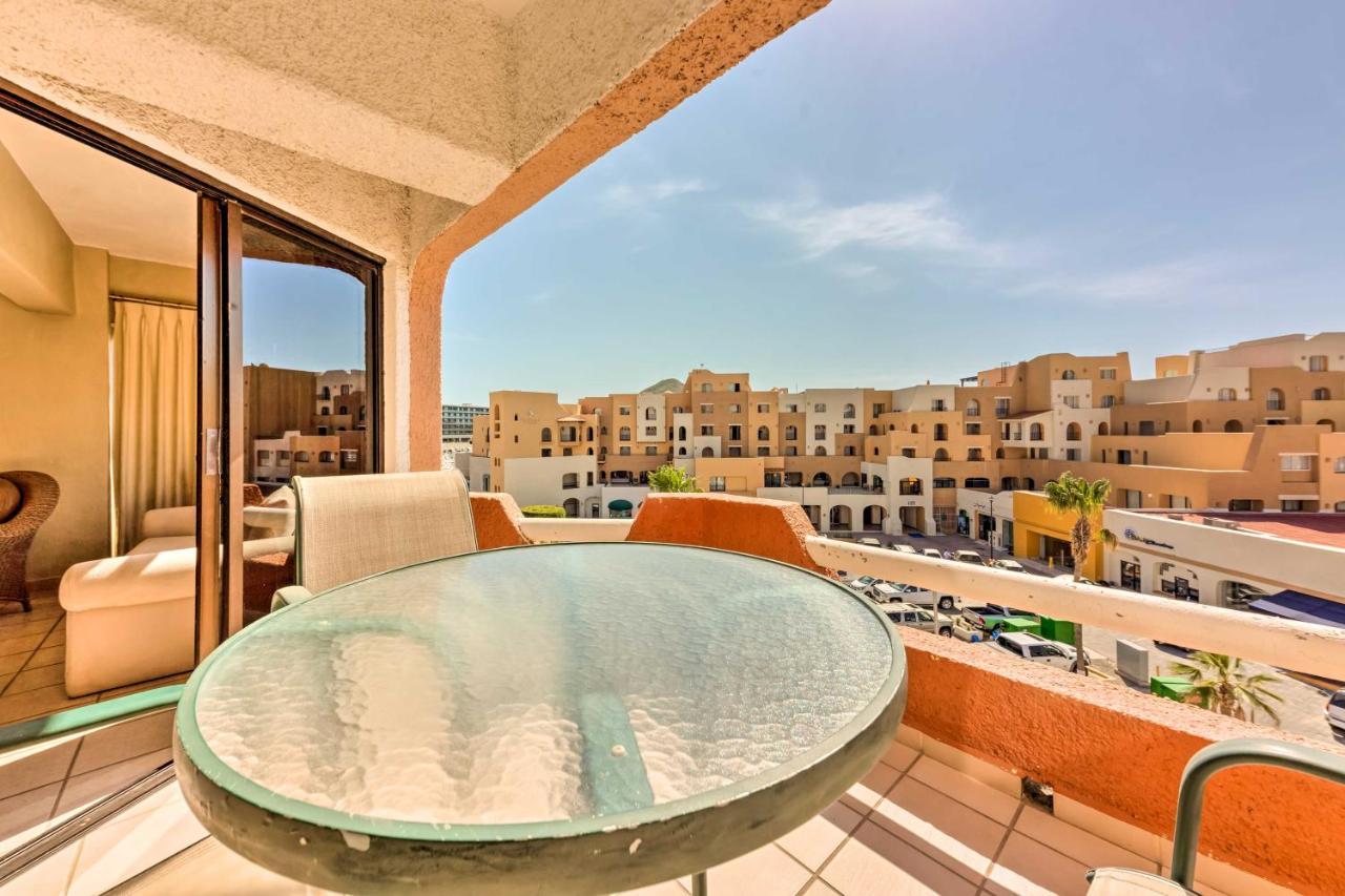 Apartamento Marina View Less Than 1 Mile To *