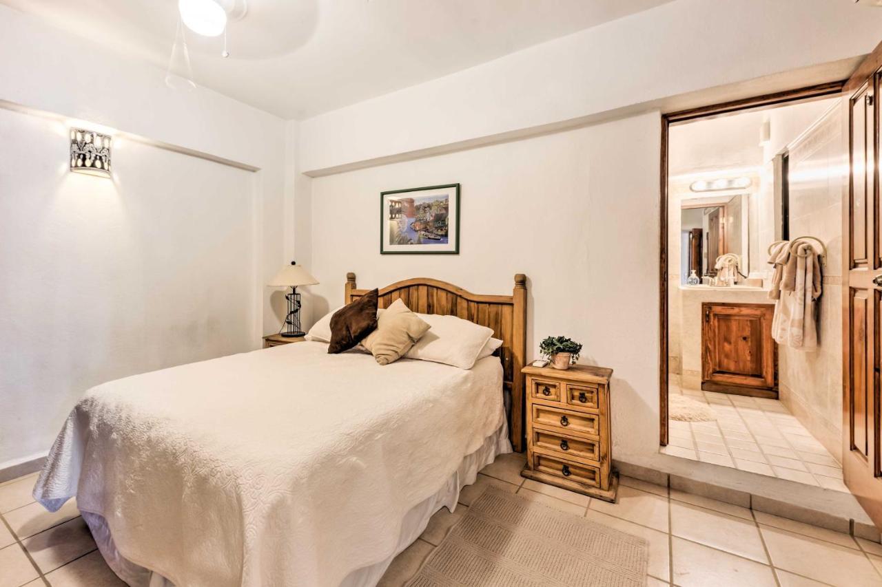 Apartamento Marina View Less Than 1 Mile To *