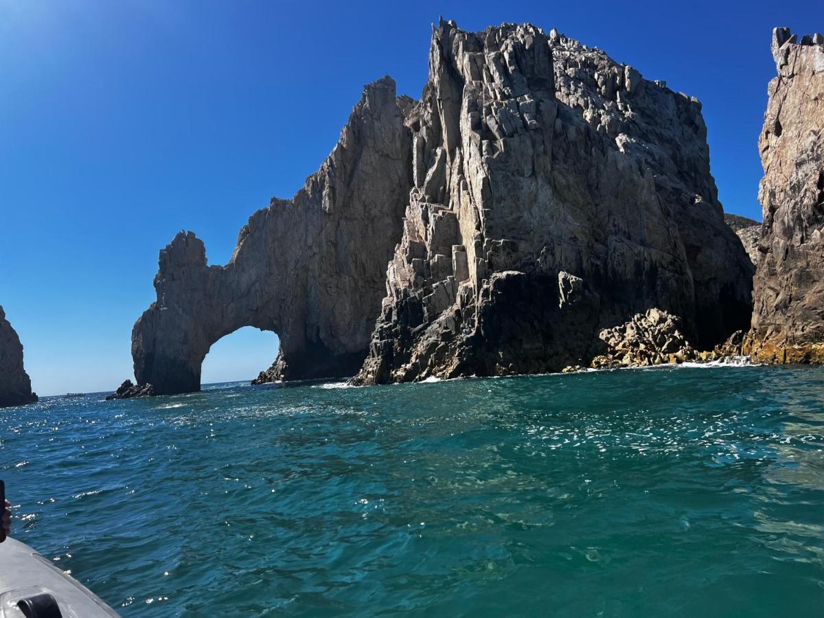 Holiday home Spectacular Vacation Ocean View Walk To Cabo San Lucas