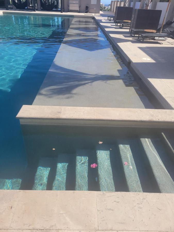 Holiday home Casa Sola Penthouse Cabo San Lucas