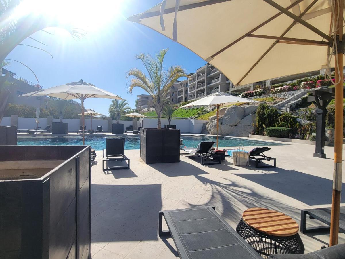 Holiday home Casa Sola Penthouse Cabo San Lucas