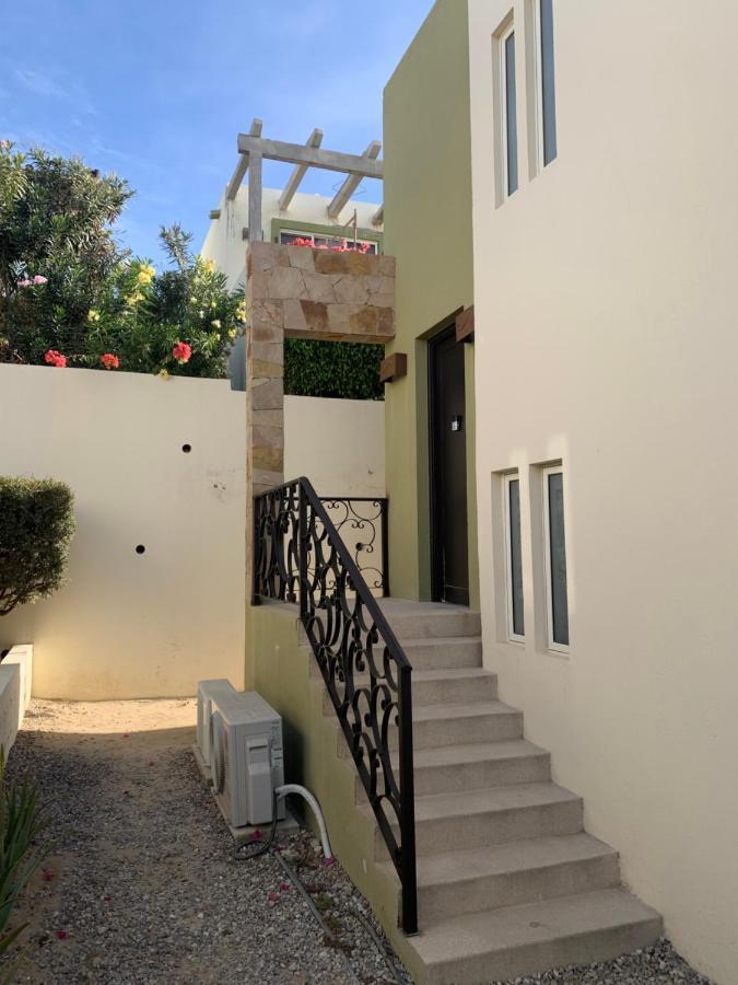Cabo - G3 Punta Arena - 3 Bed 2.5 Bath Holiday home *