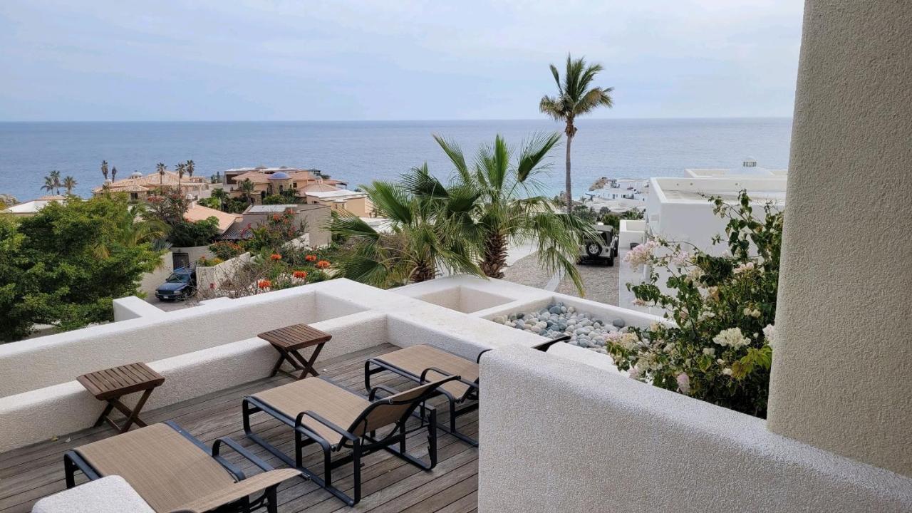 Casa Dos Hermanas * Cabo San Lucas