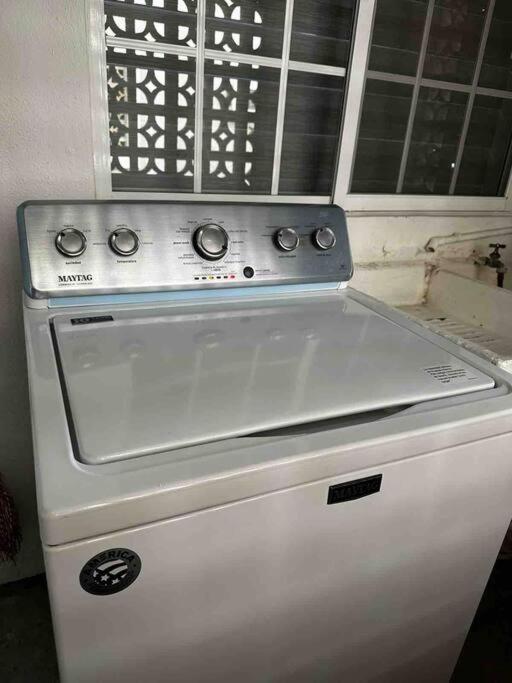 Apartamento Departamento En 1er Piso 2 Bdr 2bath Tezal