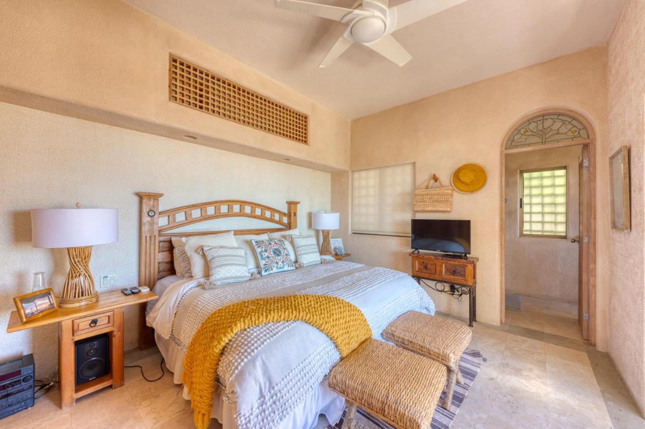Casa Dos Hermanas Holiday home Cabo San Lucas