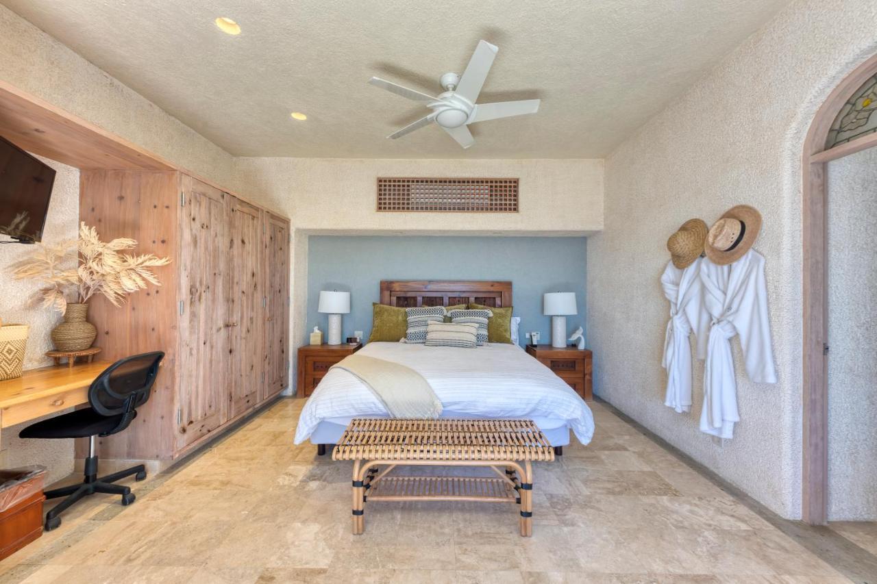 Casa Dos Hermanas Holiday home