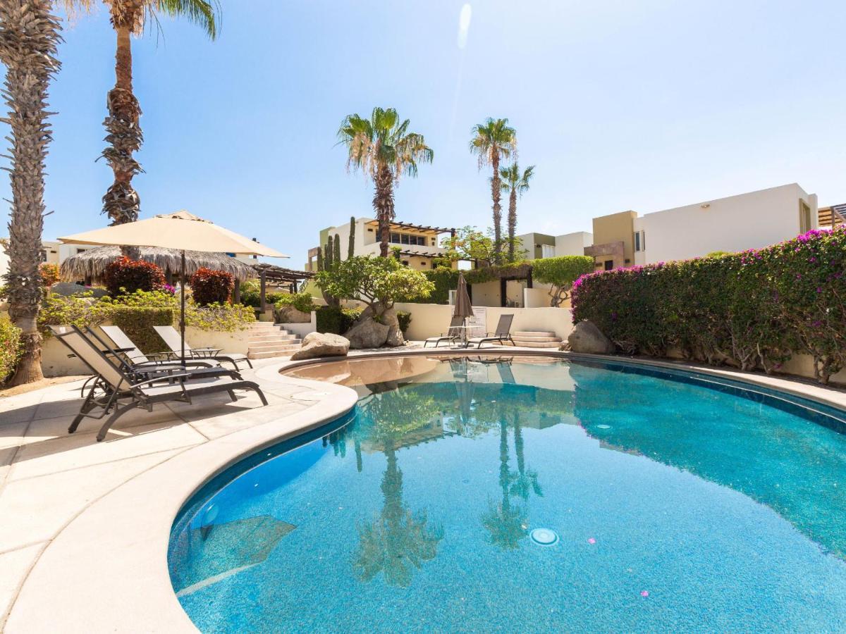 Villa Casa Molinero Cabo San Lucas