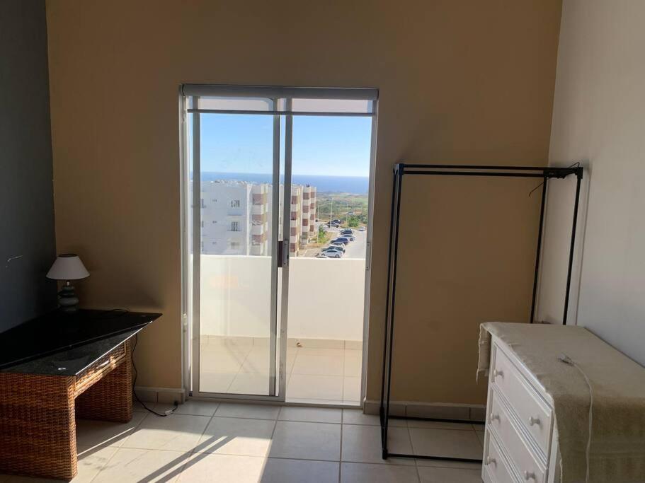 Vista Pacifico Ocean Front Apartment Cabo San Lucas