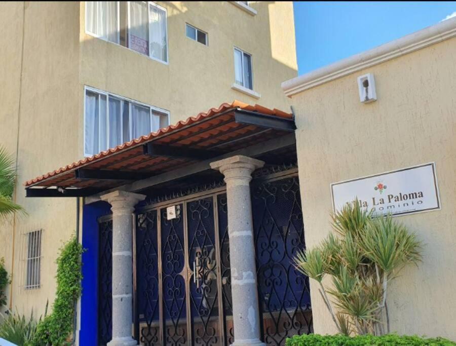 Cozy Downtown Apt. Walking Distance To The Beach. Apartment Cabo San Lucas