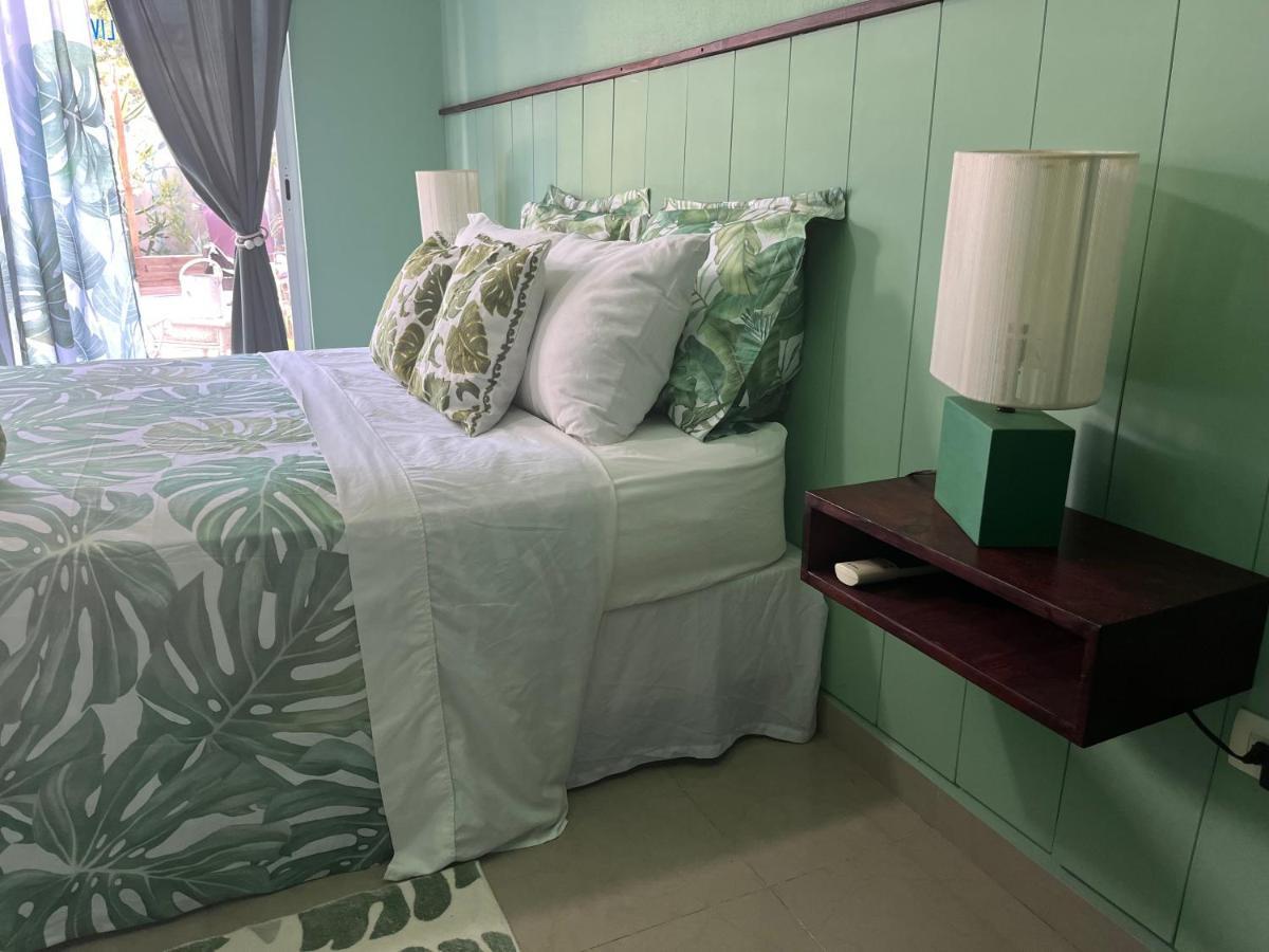 Acomodação com café da manhã  Dici Co-living Housing *