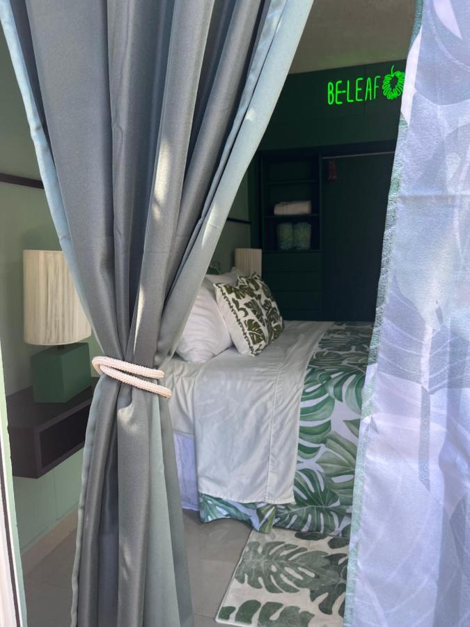 Acomodação com café da manhã  Dici Co-living Housing