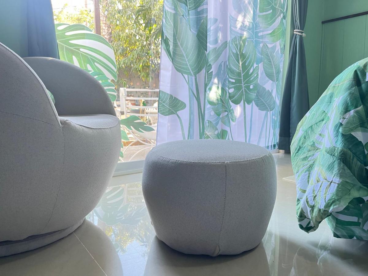 Dici Co-living Housing Acomodação com café da manhã  Cabo San Lucas