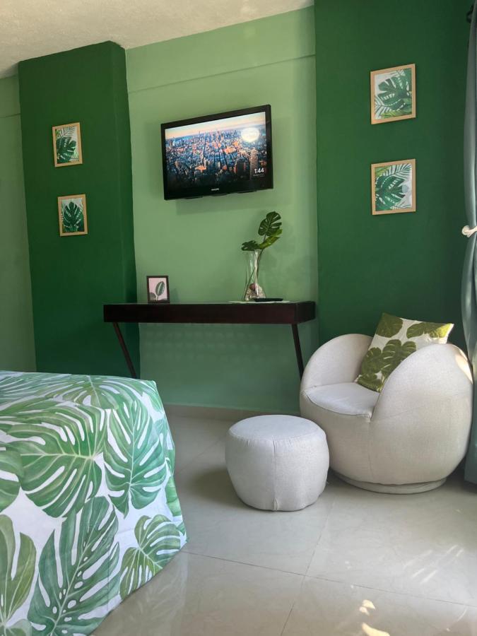 Acomodação com café da manhã  Dici Co-living Housing