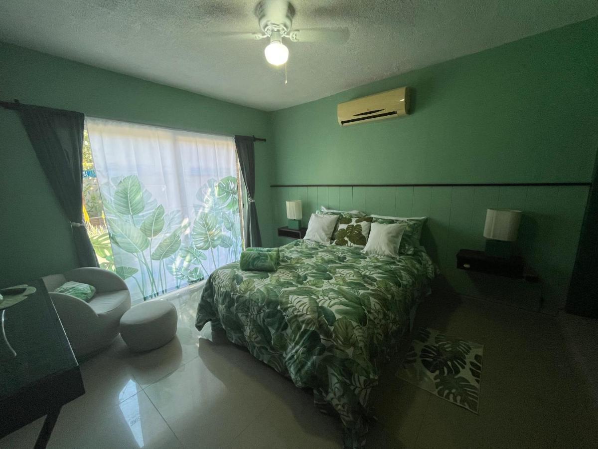 Acomodação com café da manhã  Dici Co-living Housing