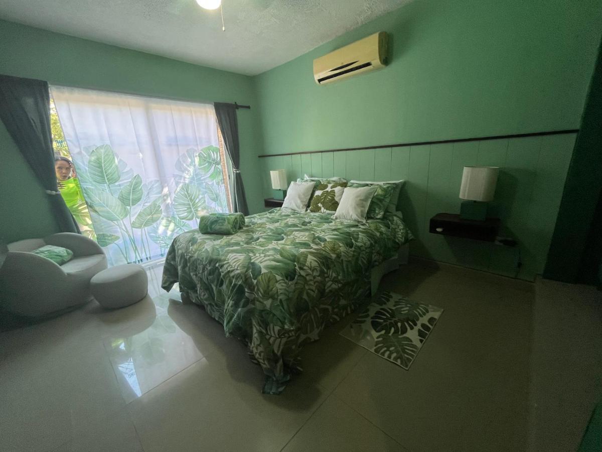 Acomodação com café da manhã  Dici Co-living Housing *