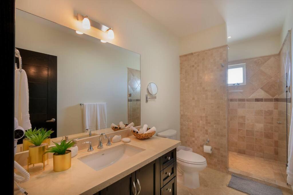 Apartamento Maravilla - New Luxurious 300mt From The *