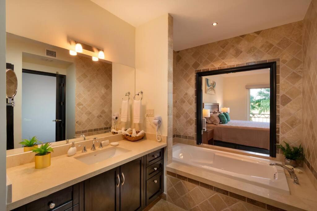 Apartamento Maravilla - New Luxurious 300mt From The *