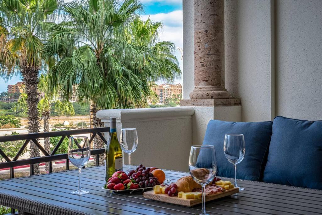 Maravilla - New Luxurious 300mt From The Apartamento