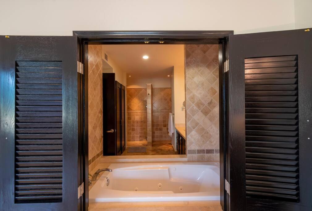 Apartamento Maravilla - New Luxurious 300mt From The