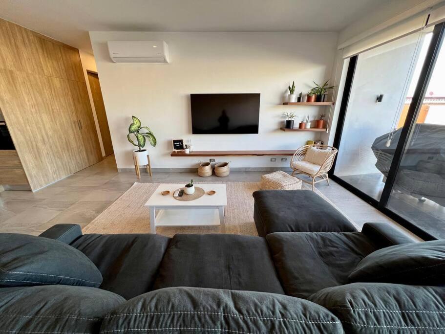 Pet Friendly 2br 2ba In Apartamento Cabo San Lucas