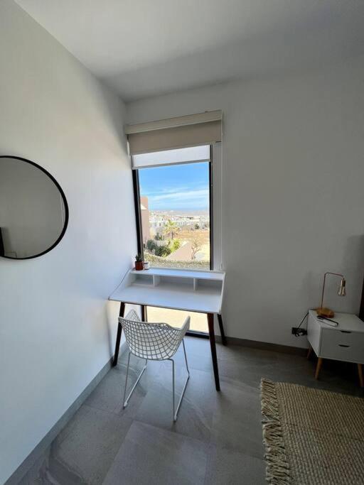 Pet Friendly 2br 2ba In Apartamento *