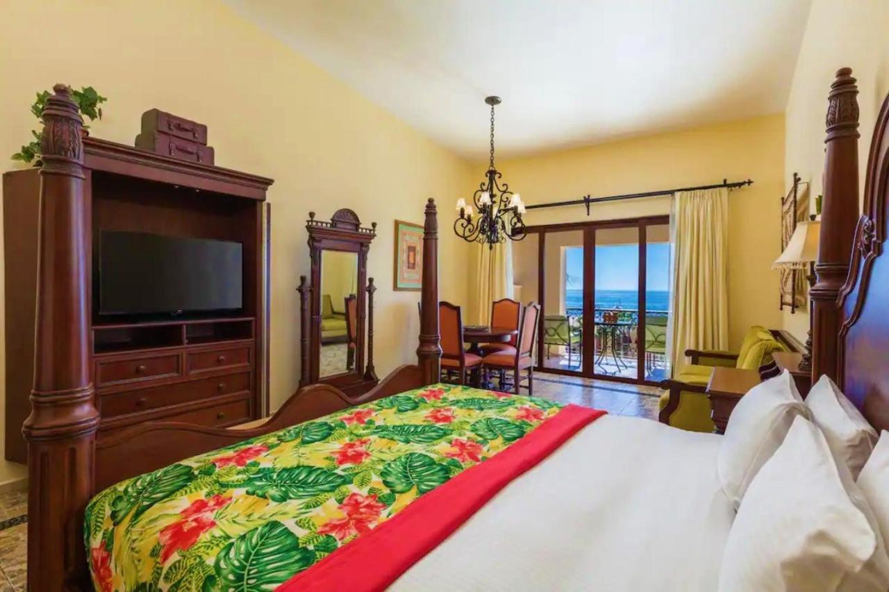 Apartamento New Family Two Bedroom At