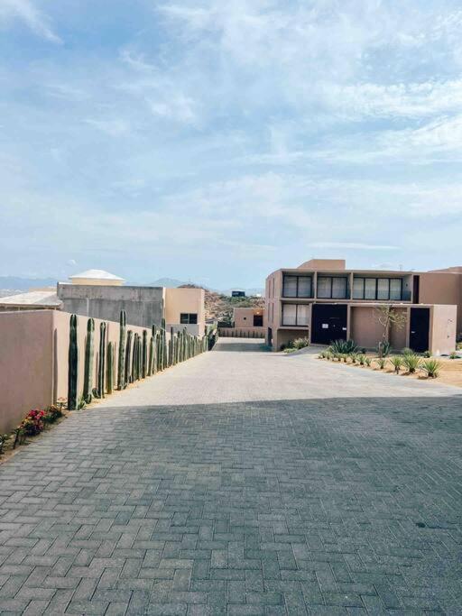 Pet Friendly 2br 2ba In Apartamento Cabo San Lucas