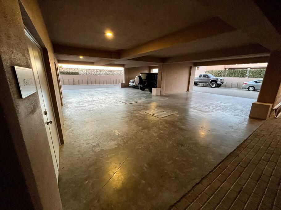 Pet Friendly 2br 2ba In