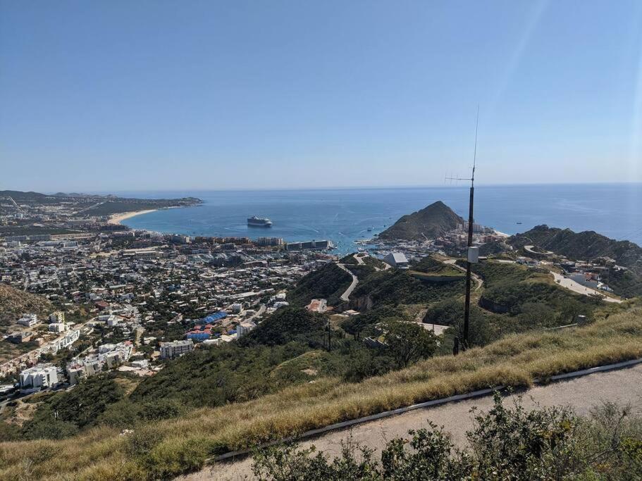 Pet Friendly 2br 2ba In Apartamento