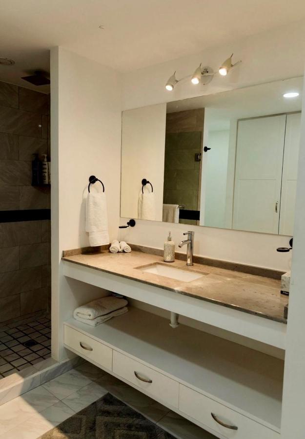 Morgan Residences 1 Bedroom Cabo San Lucas