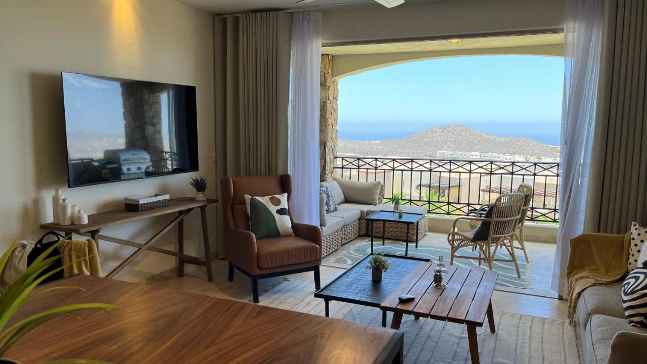Beautyful And Stuning 3bd Apartment *