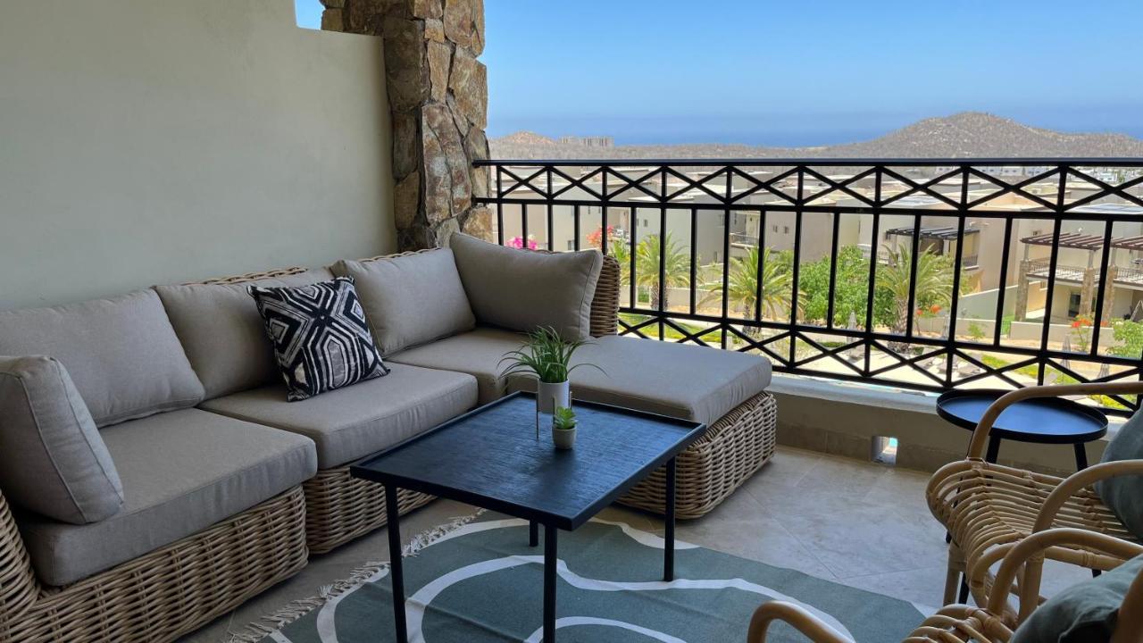 Beautyful And Stuning 3bd Apartment