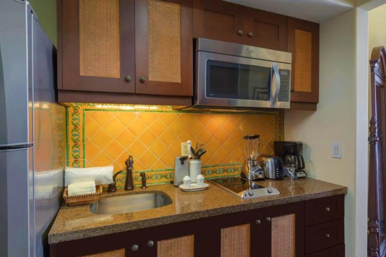Apartment Wonderful 2br Family At *