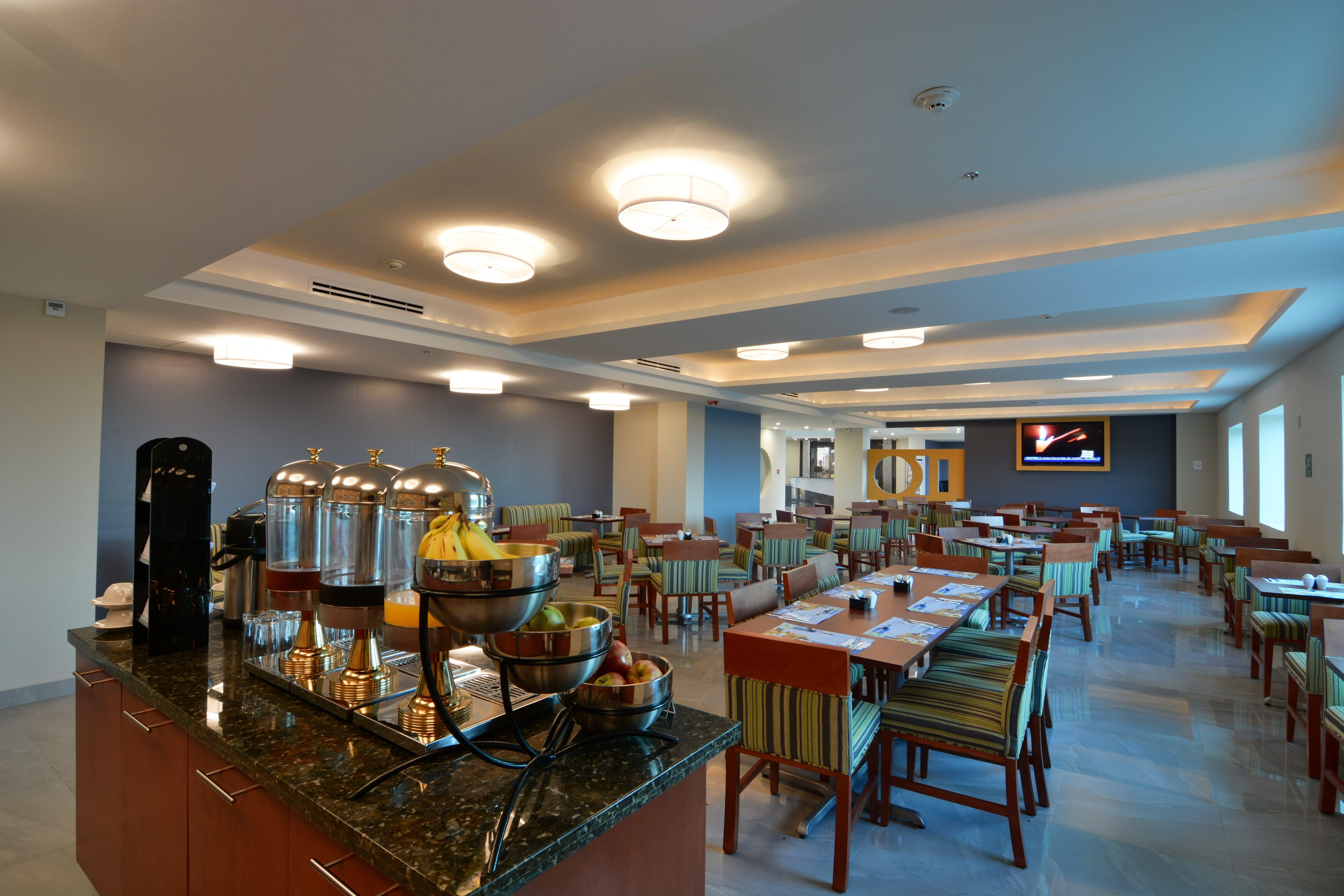 Resort Express By Ihg 3*