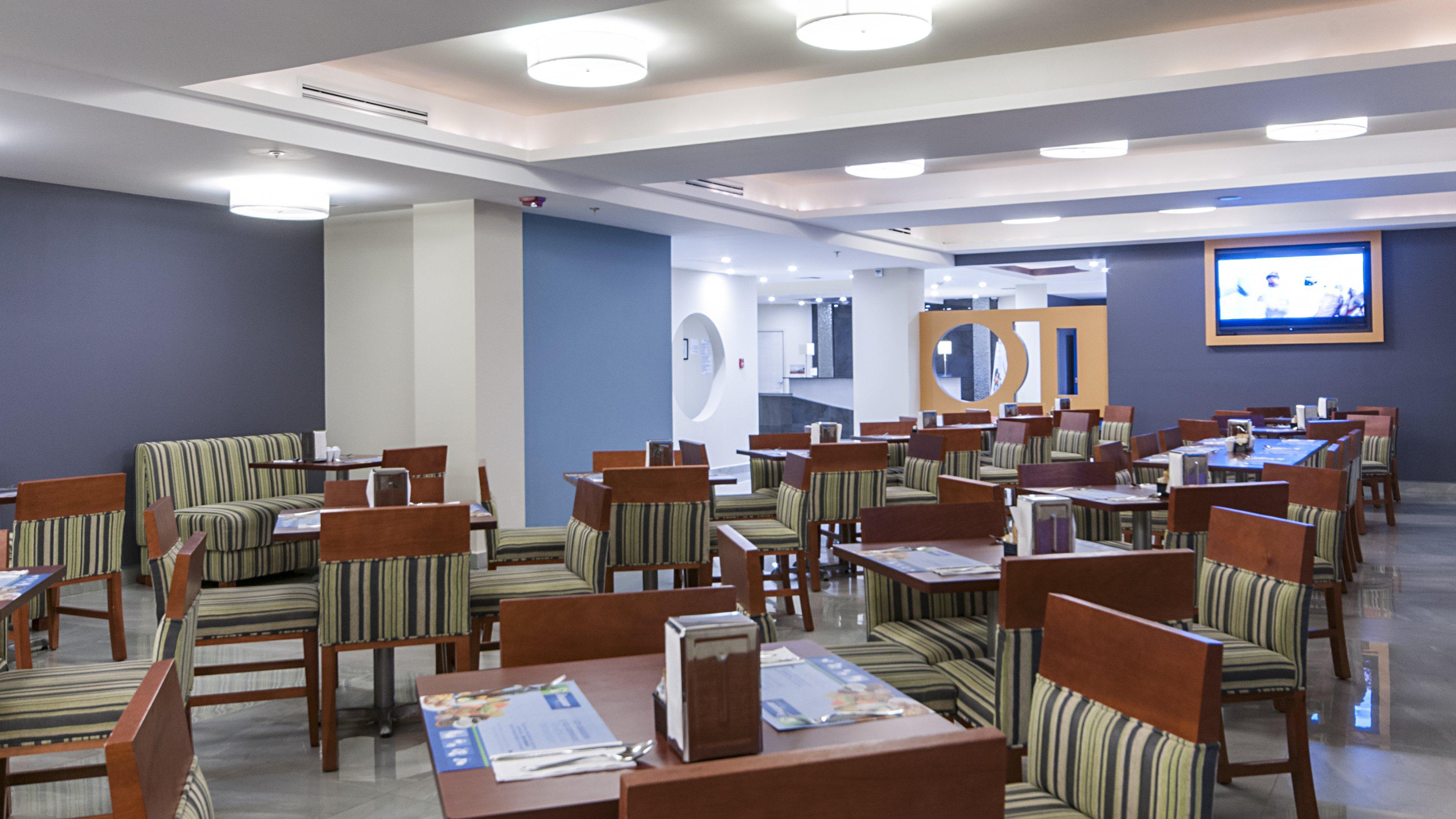 Resort Express By Ihg Cabo San Lucas