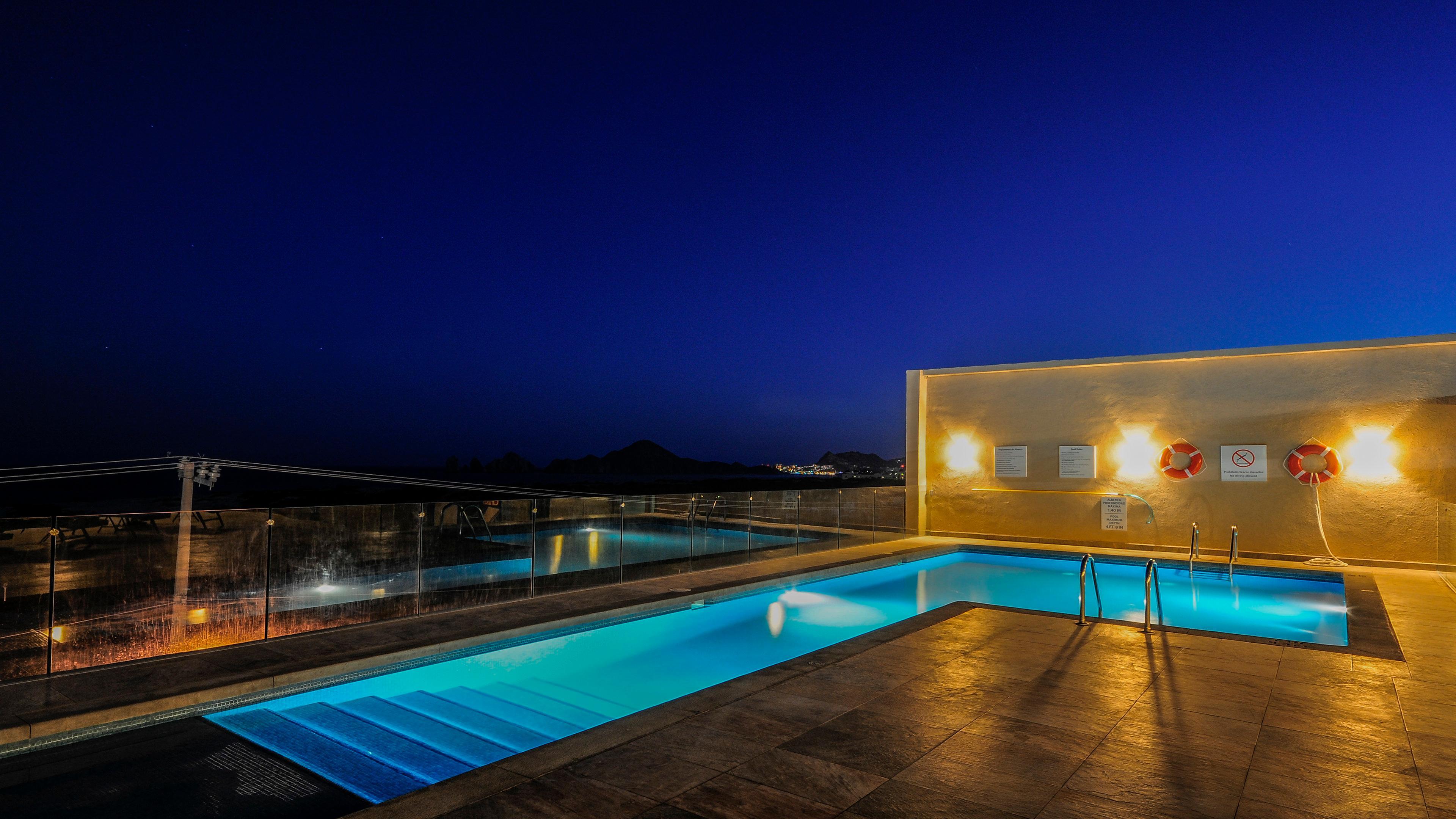 Express By Ihg 3*