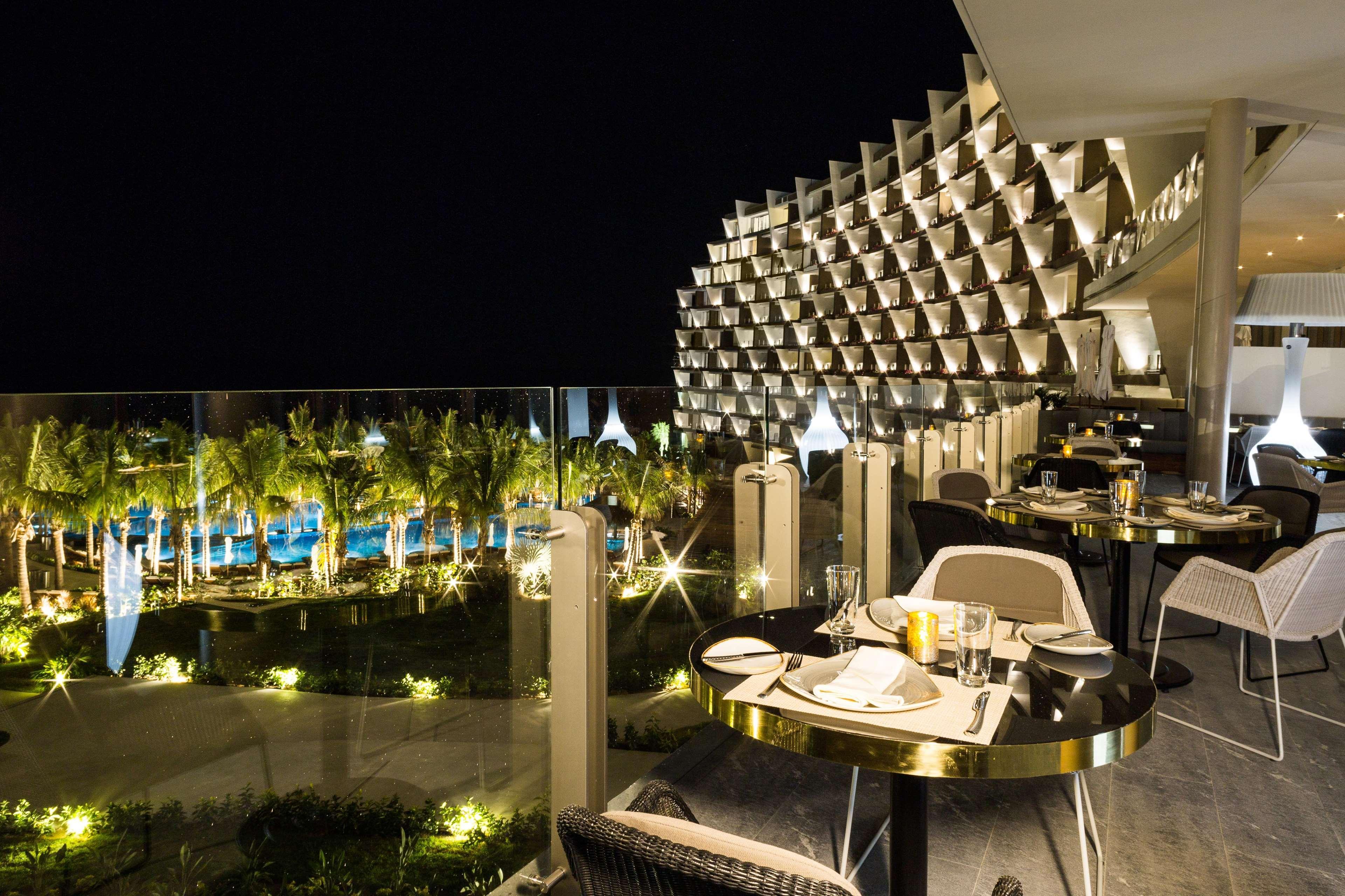 Grand Velas Cabos Luxury 5*