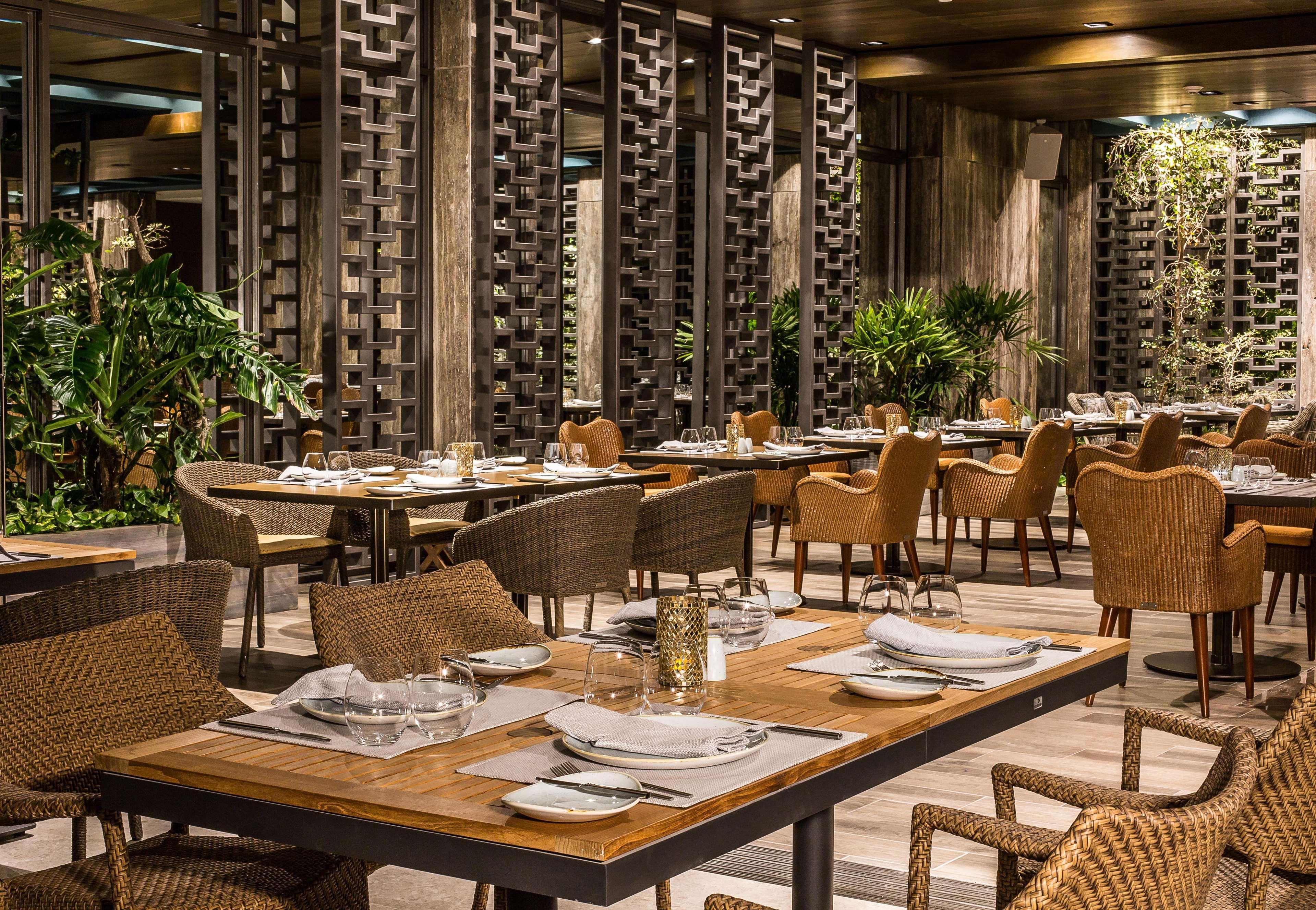 Grand Velas Cabos Luxury Resort 5*