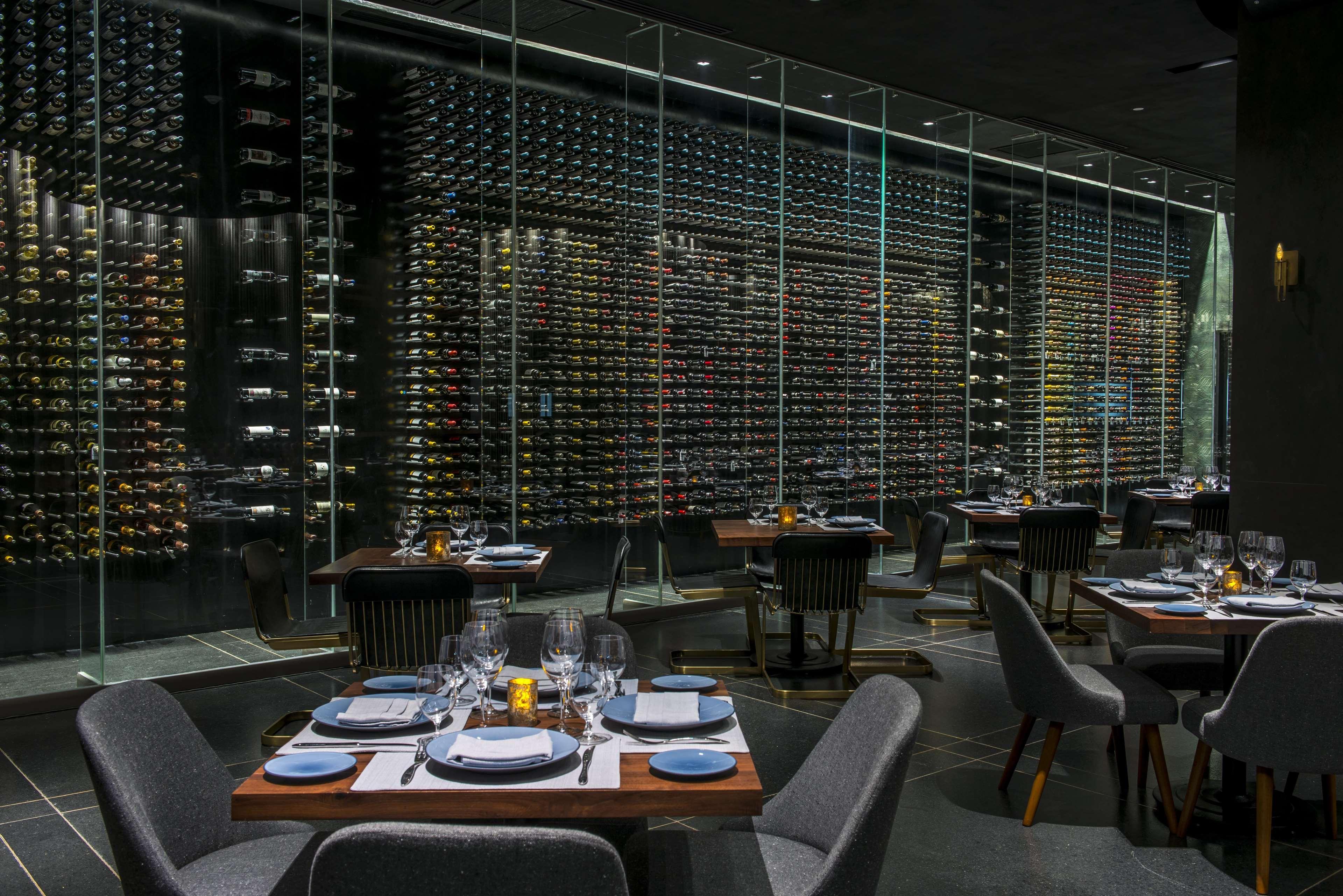 Grand Velas Cabos Luxury Resort 5*