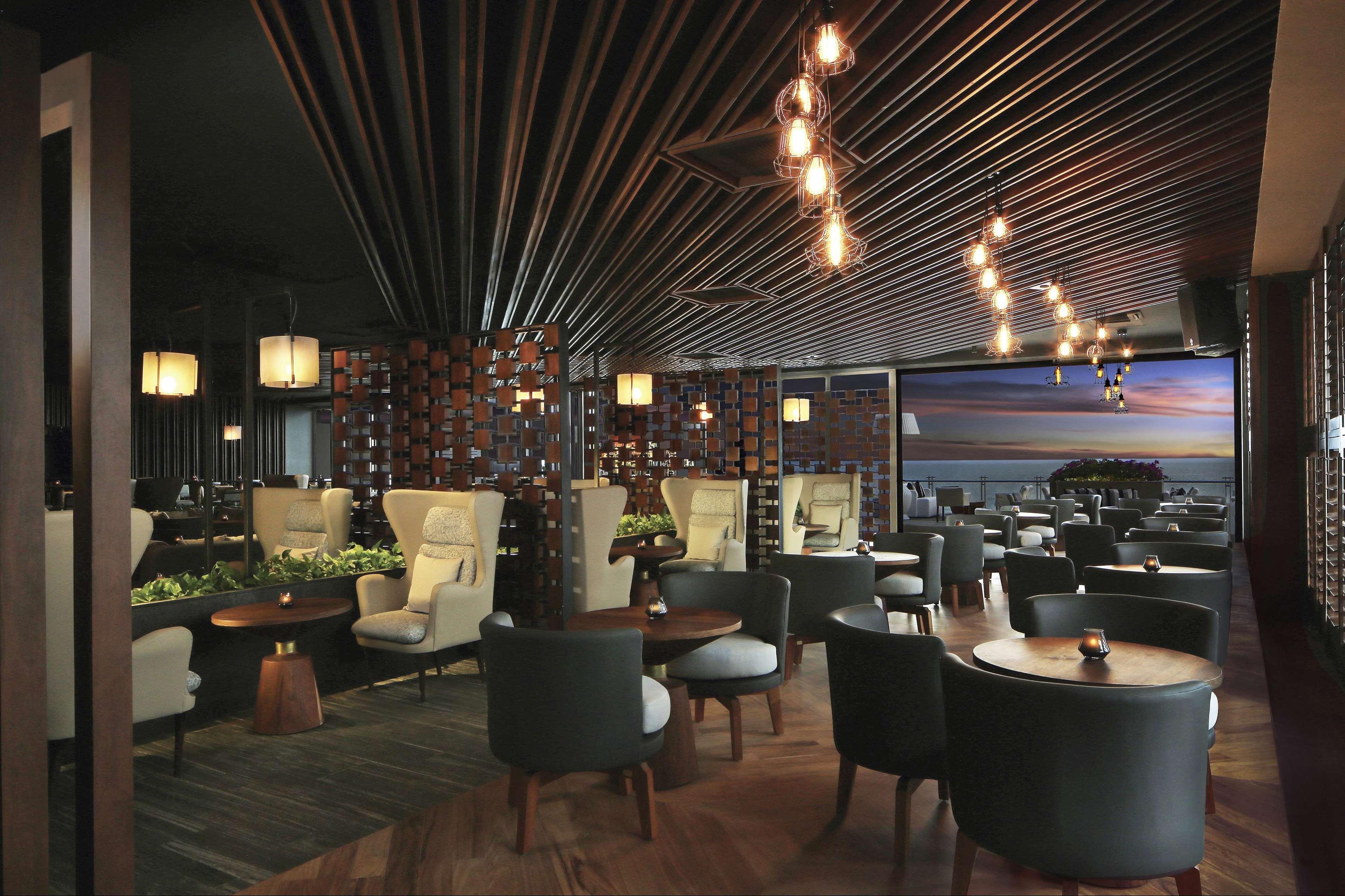 Resort Grand Velas Cabos Luxury 5*