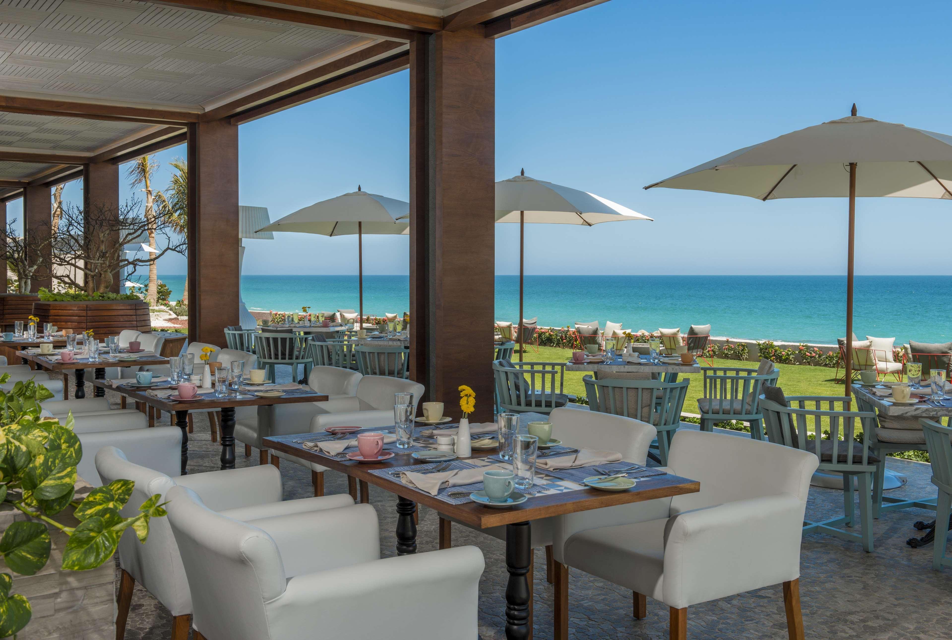 Resort Grand Velas Cabos Luxury