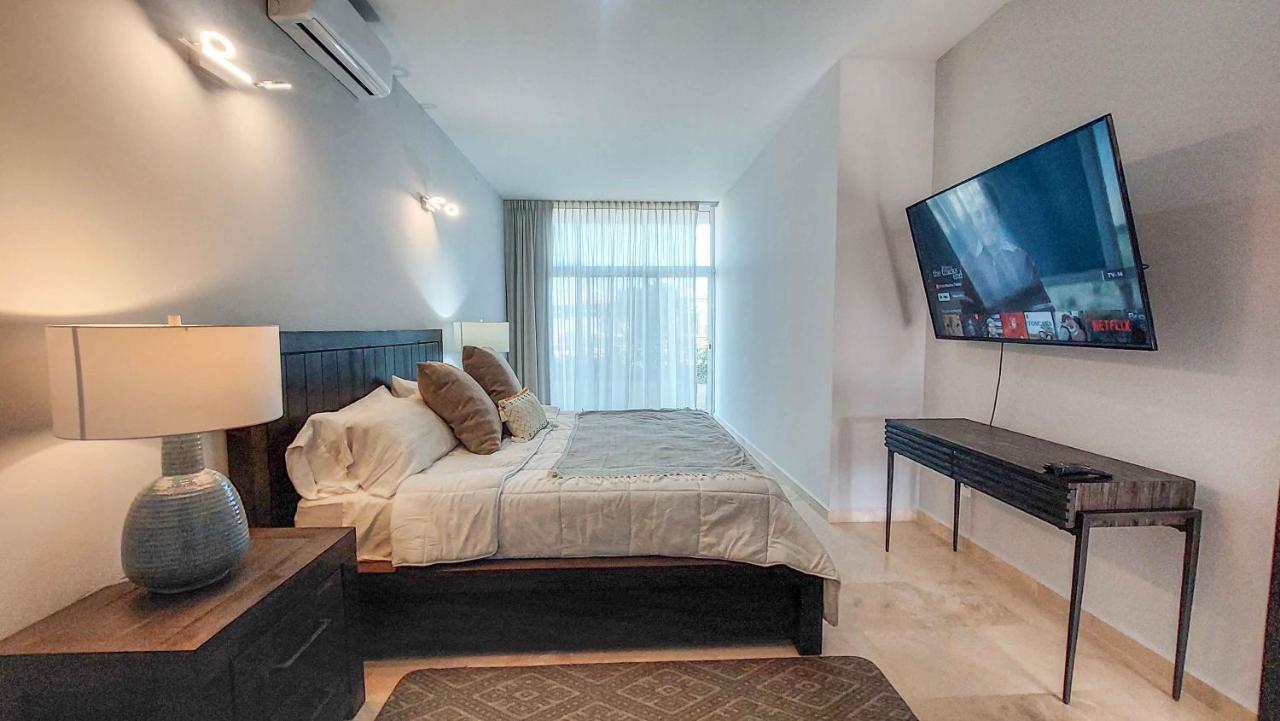 Private 115 In Gated Community Pet-friendly Villa Cabo San Lucas