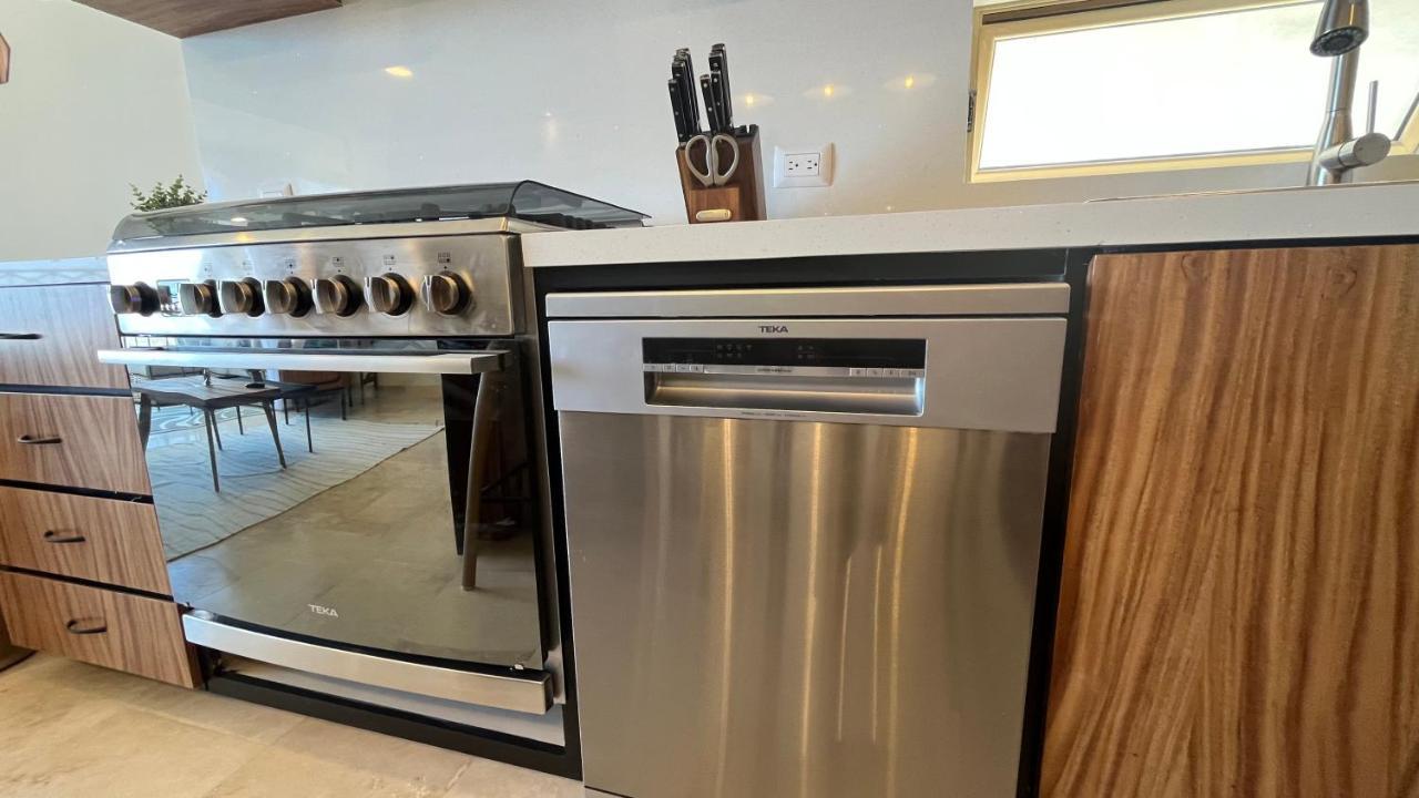 Beautyful And Stuning 3bd Apartment