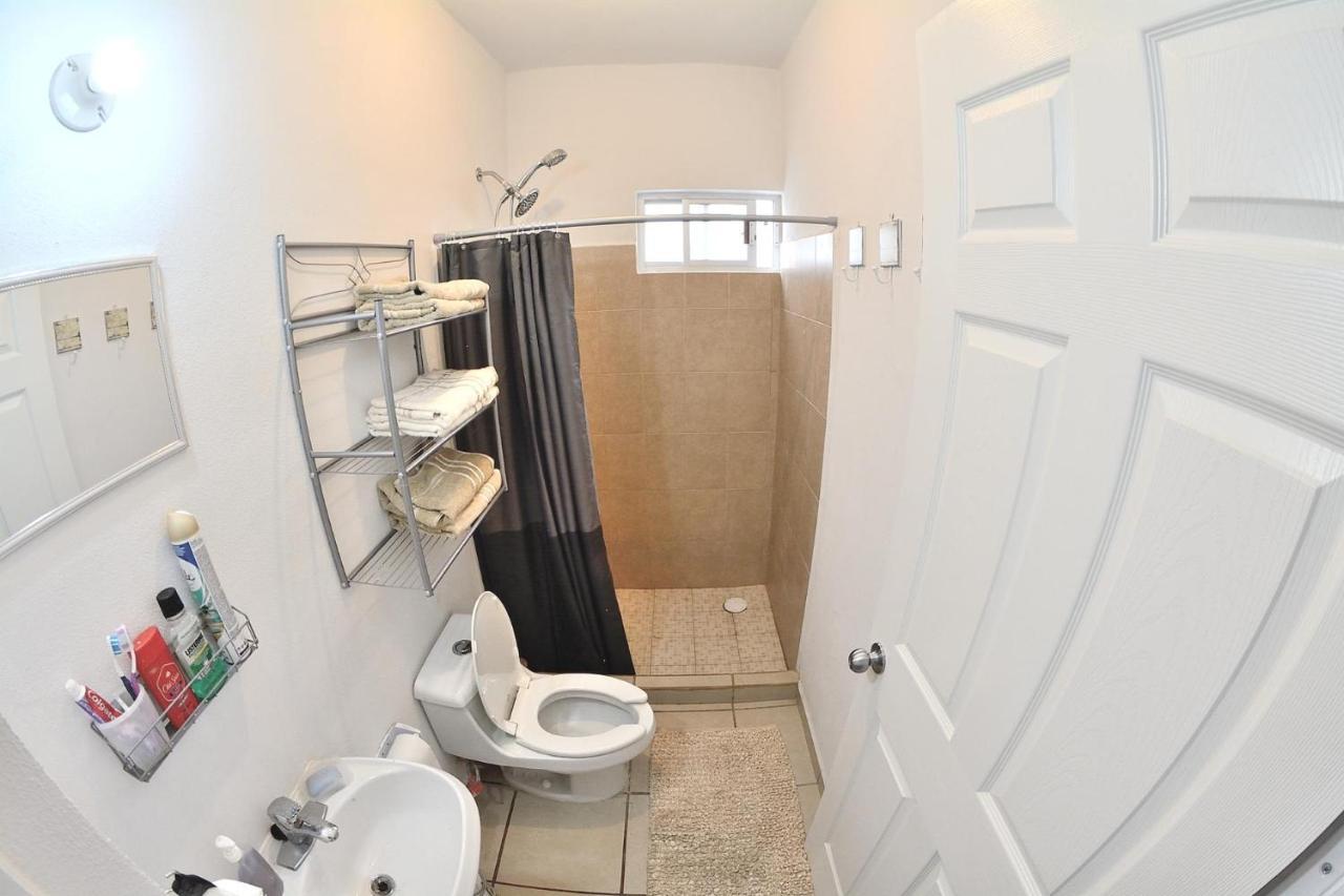 Modern 1-bedroom In Apartamento Cabo San Lucas