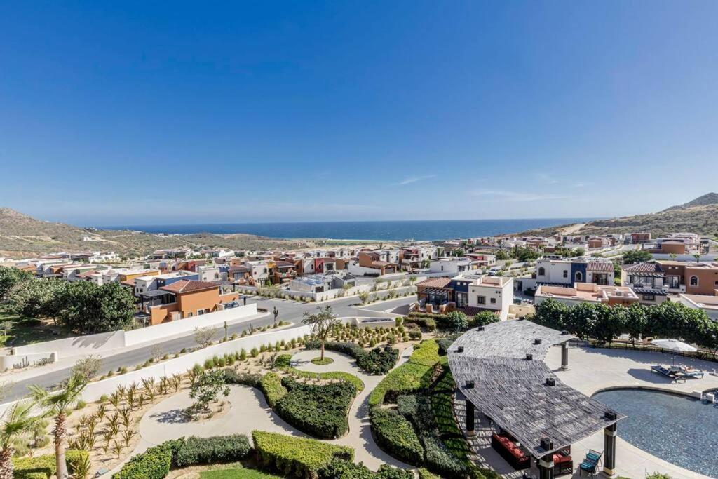 Apartment Unforgettable Views Copala & Access! Cabo San Lucas