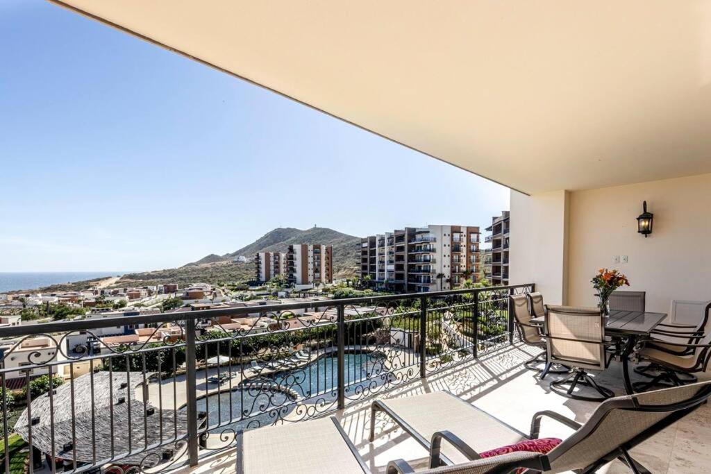 Unforgettable Views Copala & Access!
