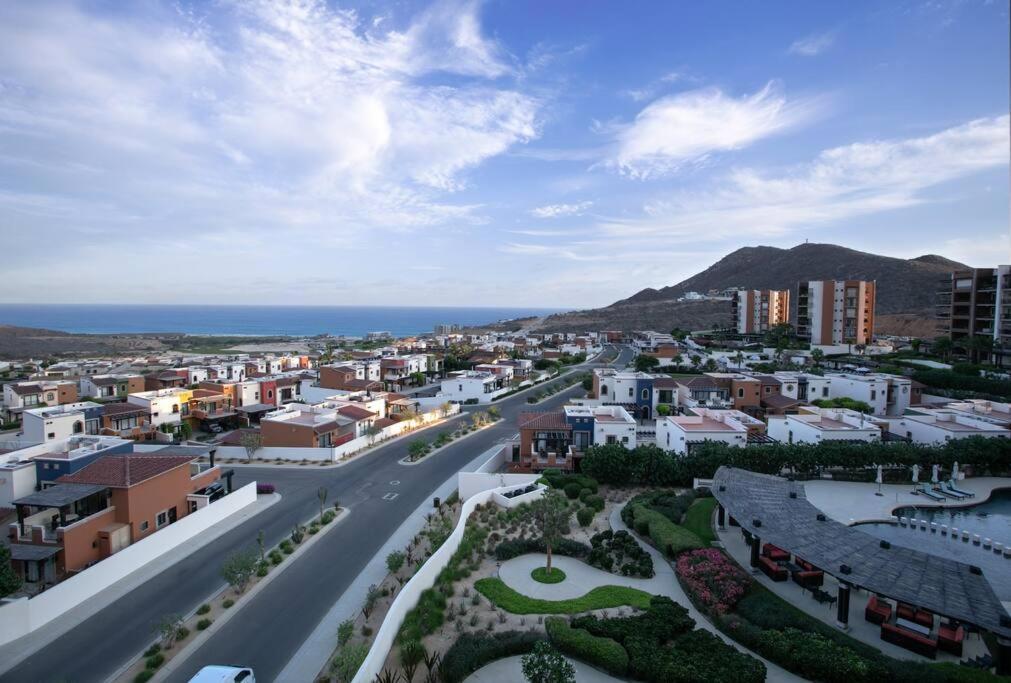 Apartment Exquisite 3br Ocean Views Access *