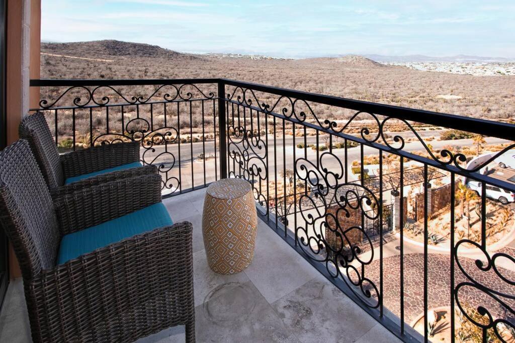 Apartment Exquisite 3br Ocean Views Access